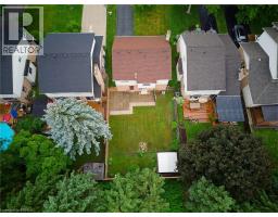391 KNIGHTSBRIDGE Crescent - 28