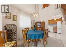 391 KNIGHTSBRIDGE Crescent - 9