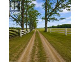 686455 HIGHWAY 2 - 2