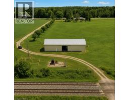 686455 HIGHWAY 2 - 3