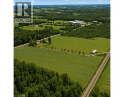 686455 HIGHWAY 2 - 4