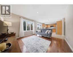 40 MISSION Road - 10