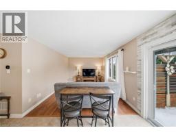 40 MISSION Road - 11