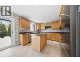 40 MISSION Road - 12