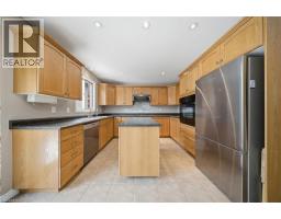 40 MISSION Road - 13