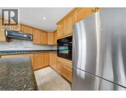 40 MISSION Road - 16
