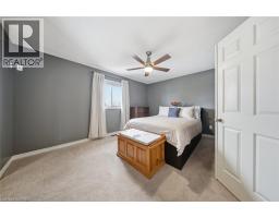 40 MISSION Road - 17