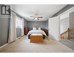 40 MISSION Road - 18