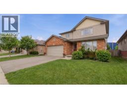 40 MISSION Road - 2
