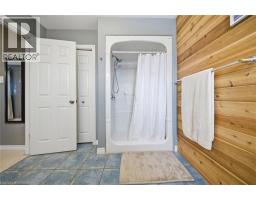 40 MISSION Road - 21