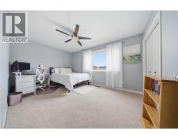 40 MISSION Road - 22