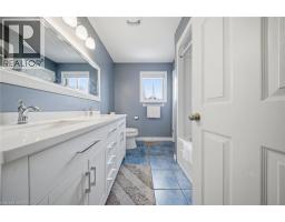 40 MISSION Road - 23