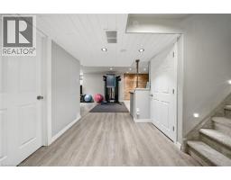 40 MISSION Road - 25