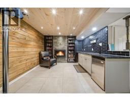 40 MISSION Road - 28