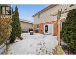 40 MISSION Road - 30