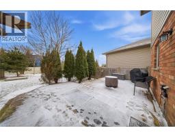 40 MISSION Road - 32