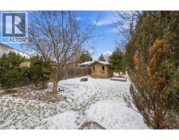 40 MISSION Road - 33