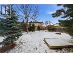 40 MISSION Road - 35