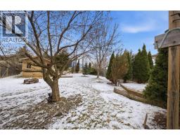 40 MISSION Road - 36