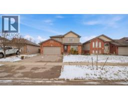 40 MISSION Road - 38