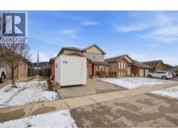 40 MISSION Road - 42