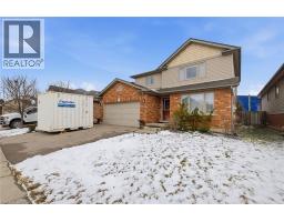 40 MISSION Road - 43