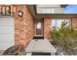 40 MISSION Road - 45
