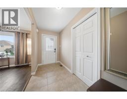 40 MISSION Road - 46