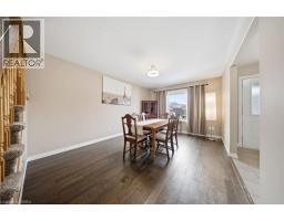 40 MISSION Road - 49