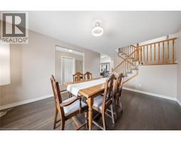 40 MISSION Road - 6