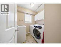 40 MISSION Road - 8