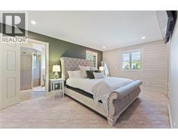 182 GOVERNOR S Road E - 12