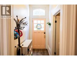 175 ALBION Street - 4
