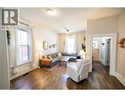 175 ALBION Street - 5