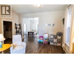175 ALBION Street - 7