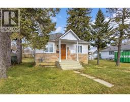 35 EIGHTH Avenue - 1