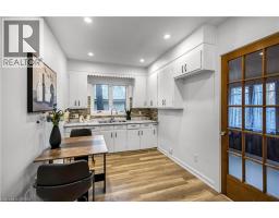 35 EIGHTH Avenue - 10