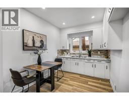 35 EIGHTH Avenue - 11