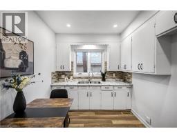 35 EIGHTH Avenue - 12