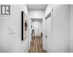 35 EIGHTH Avenue - 13
