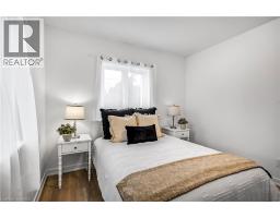 35 EIGHTH Avenue - 15