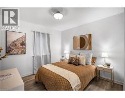 35 EIGHTH Avenue - 17