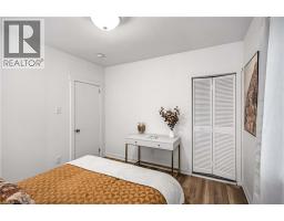 35 EIGHTH Avenue - 19