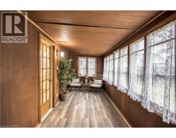 35 EIGHTH Avenue - 21