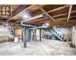 35 EIGHTH Avenue - 24