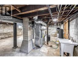 35 EIGHTH Avenue - 26