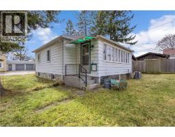 35 EIGHTH Avenue - 27