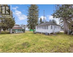 35 EIGHTH Avenue - 28