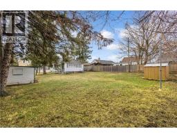 35 EIGHTH Avenue - 29