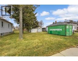 35 EIGHTH Avenue - 31